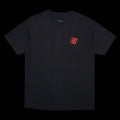 B Logo T-Shirt