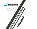 Babolat Pure Strike 98 16 x 19 3rd Gen Grommet
