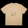 Stingwater Baby Cow T-Shirt
