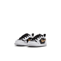 Baby/Toddler Jordan 1 Low ALT "Metallic Gold"