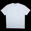 Ball T-Shirt