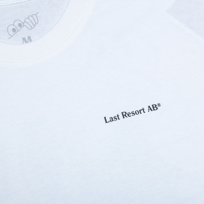 Ball T-Shirt