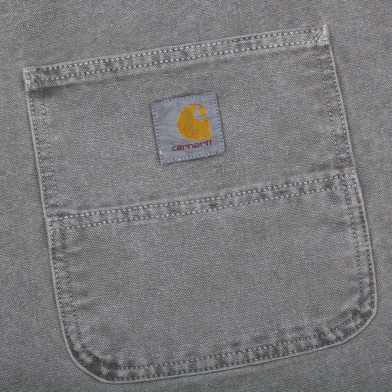Bayfield Tote Small