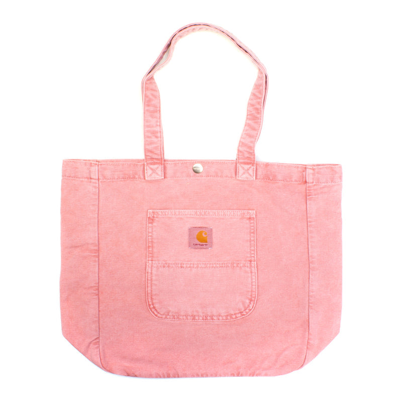Carhartt WIP Bayfield Tote Small