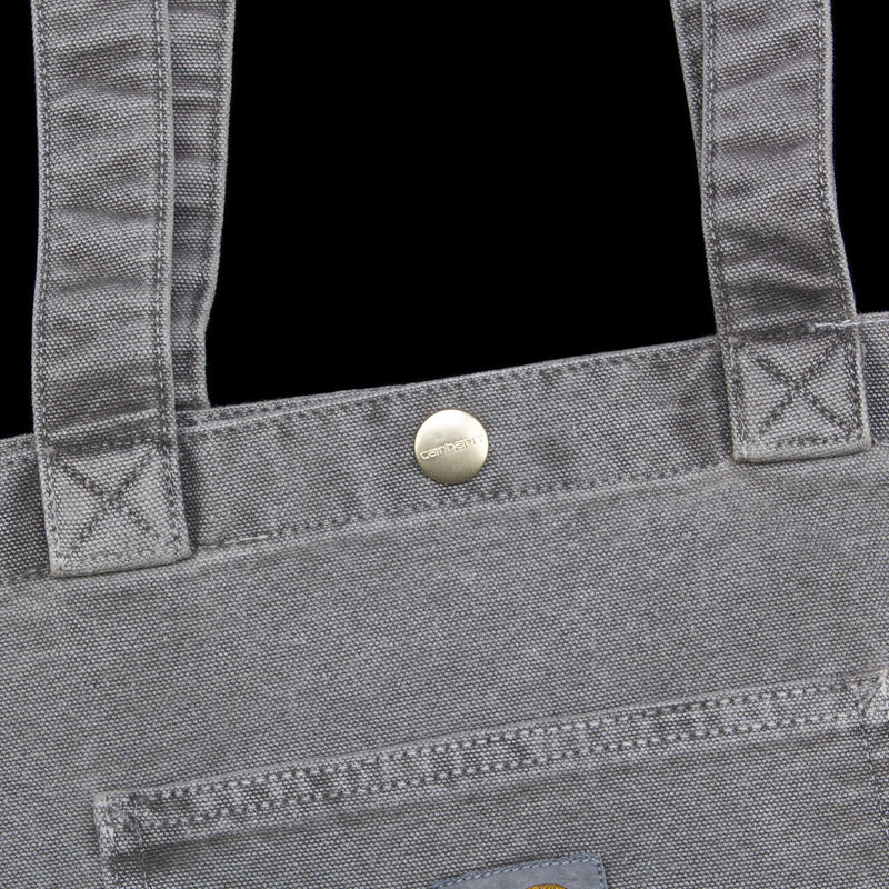 Bayfield Tote Small