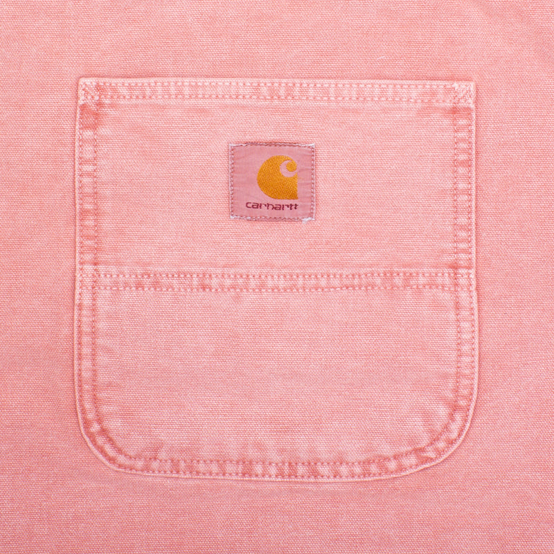 Carhartt WIP Bayfield Tote Small