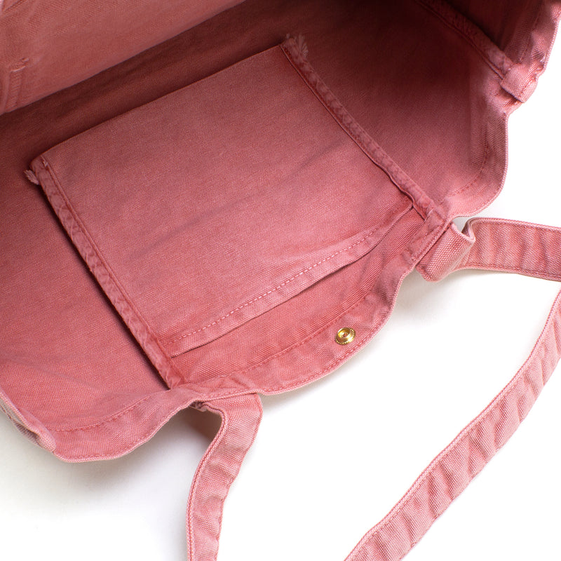 Carhartt WIP Bayfield Tote Small