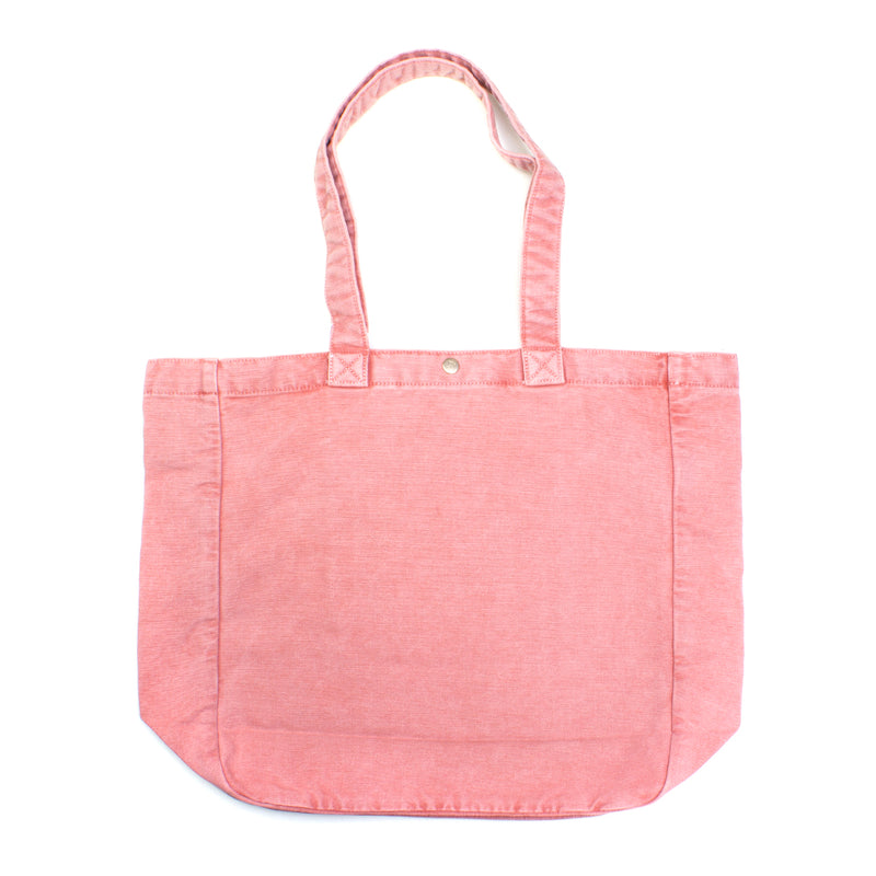 Carhartt WIP Bayfield Tote Small