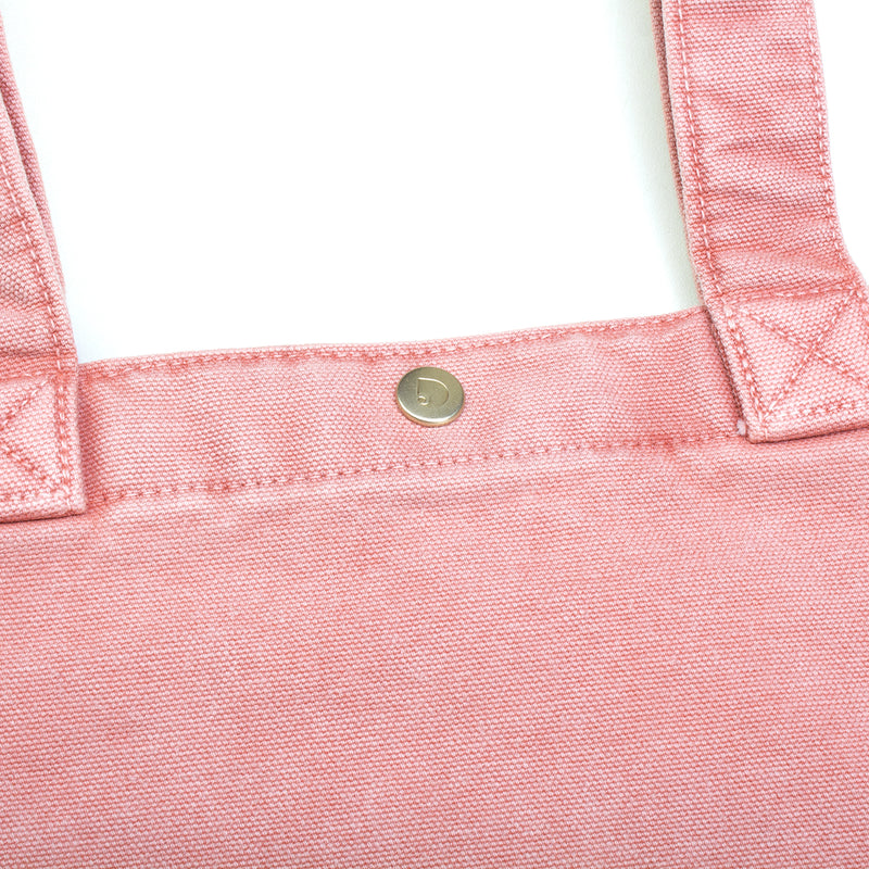 Carhartt WIP Bayfield Tote Small