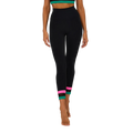 Beach Riot Asher 7/8 Legging
