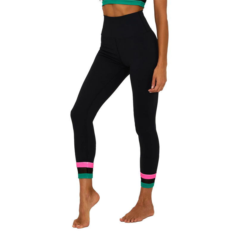Beach Riot Asher 7/8 Legging
