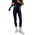 Beach Riot Marty Legging