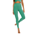 Beach Riot Tayler Legging