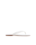 BEAUX - WHITE-Sandals-Billini-BILLINI USA