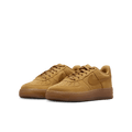 Big Kids' Nike Air Force 1 LV8 "Wheat"