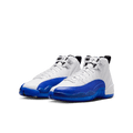 Big Kids' Air Jordan 12 Retro "Blueberry"