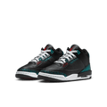 Big Kids' Air Jordan 3 Retro "Moto"