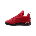 Big Kids' Air Jordan MVP 92 "Gym Red White Black"