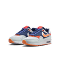 Big Kids' Nike Air Max 1 SE “Upside Down”