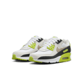 Big Kids' Nike Air Max 90 "Cyber"
