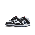 Big Kids' Nike Dunk Low "Team USA /Black Midnight Navy"