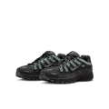 Big Kids' Nike P-6000 (GS) "Iron Grey Dark Smoke"