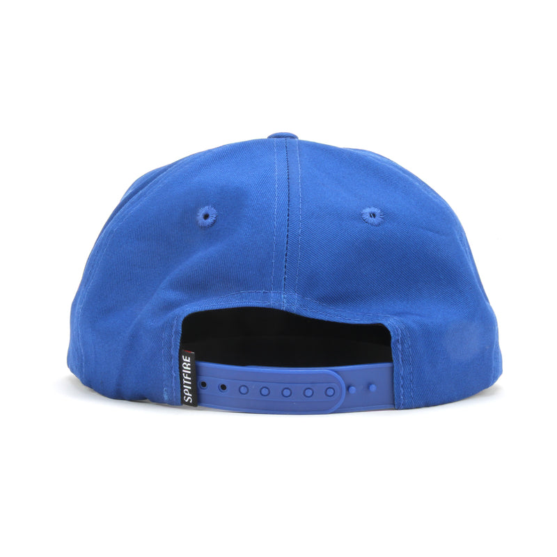 Bighead Fill Hat