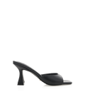 BINITA - BLACK-Heels-Billini-BILLINI USA