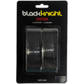 Black Knight Contour Overgrip