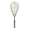 Black Knight Quicksilver nXS Squash Racquet