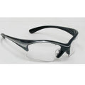 Black Knight Stiletto Eyeguard - atr-sports