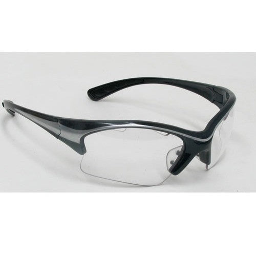 Black Knight Stiletto Eyeguard - atr-sports