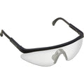 Black Knight Turbo Eyeguard - atr-sports