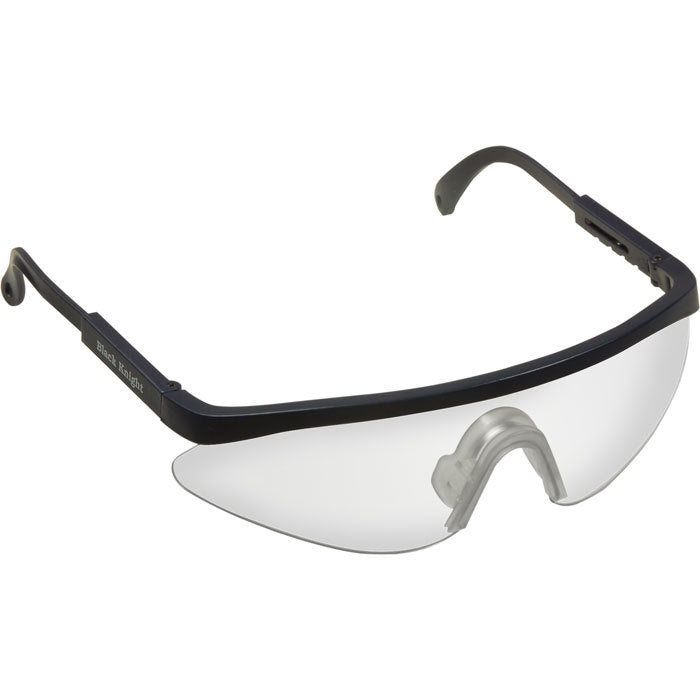 Black Knight Turbo Eyeguard - atr-sports