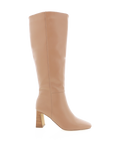 BLYTHE - ALMOND-Boots-Billini-BILLINI USA