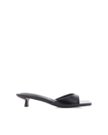 BRODY - BLACK SHINE-Heels-Billini-BILLINI USA