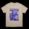 Bronzerker T-Shirt