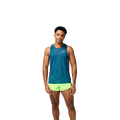 Brooks Atmosphere Singlet 3.0