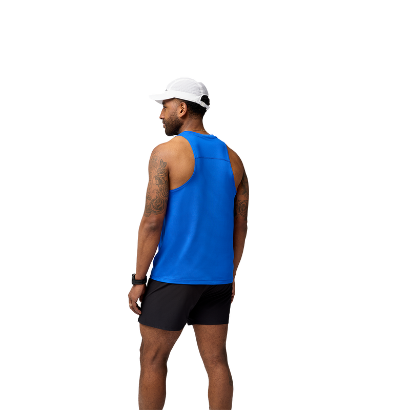Brooks Atmosphere Singlet 3.0