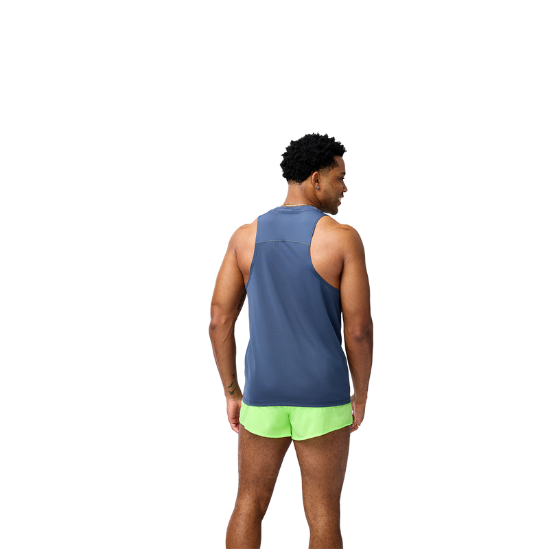 Brooks Atmosphere Singlet 3.0