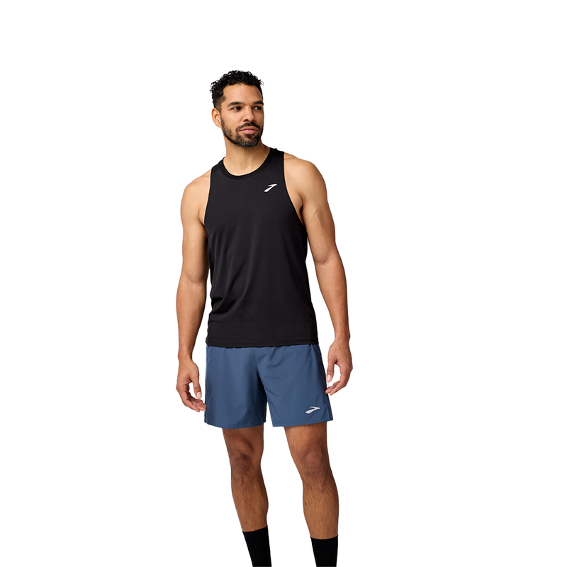 Brooks Atmosphere Singlet 3.0