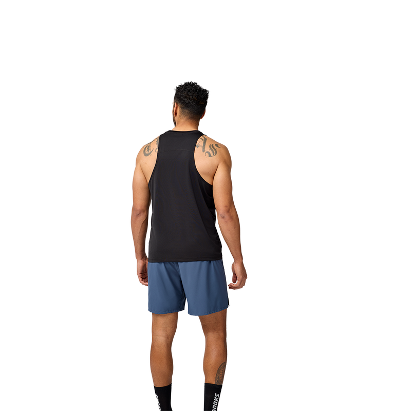 Brooks Atmosphere Singlet 3.0