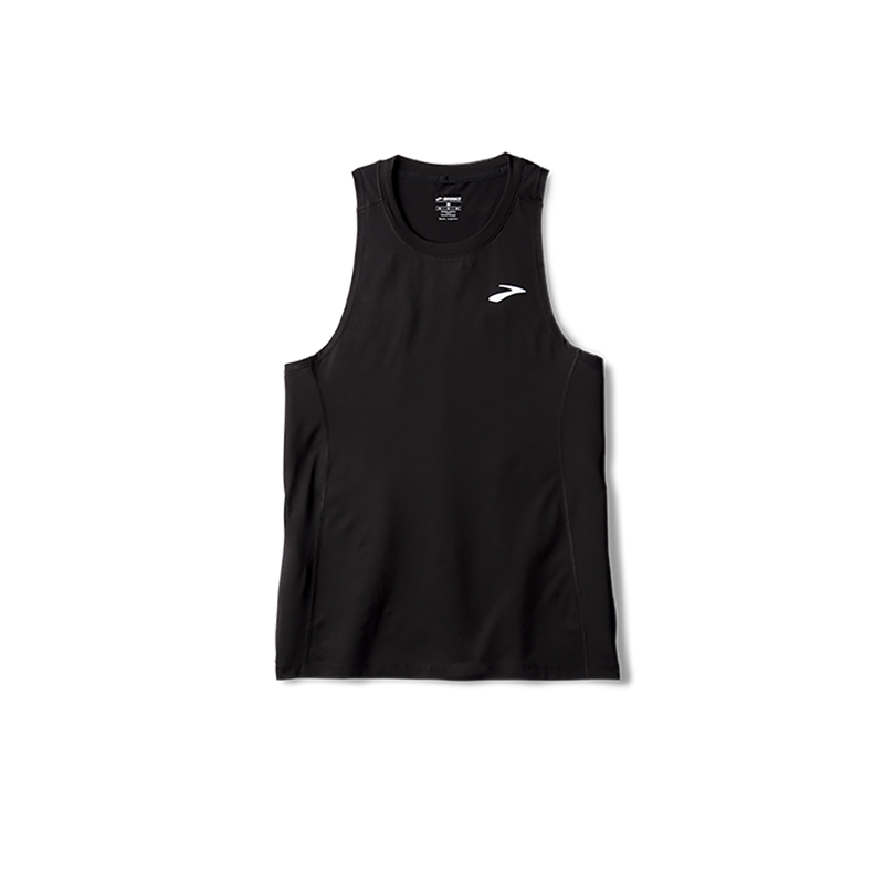 Brooks Atmosphere Singlet 3.0