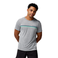 Brooks Distance Short Sleeve 3.0