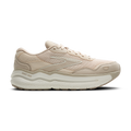 Brooks Ghost Max SE