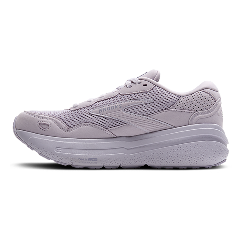 Brooks Ghost Max SE
