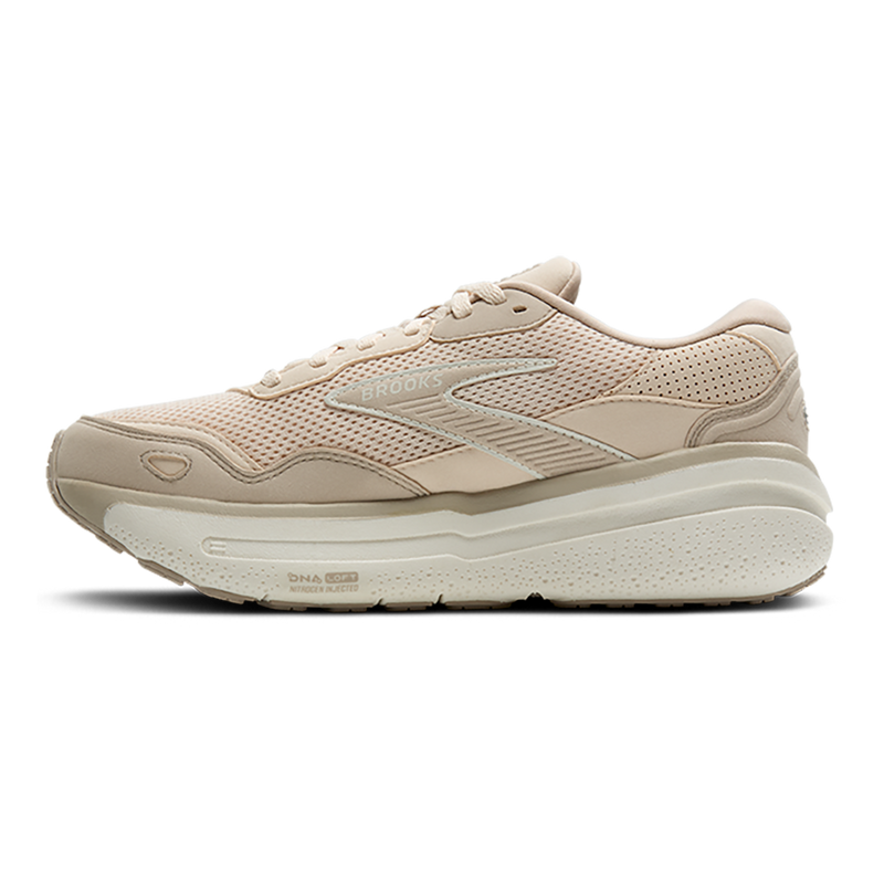 Brooks Ghost Max SE