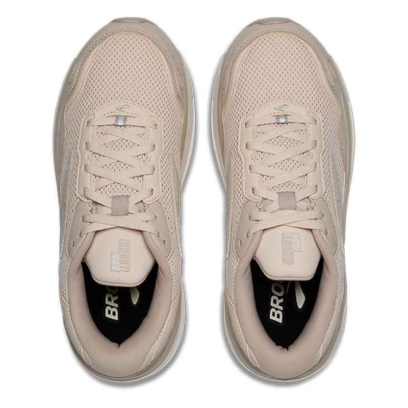 Brooks Ghost Max SE