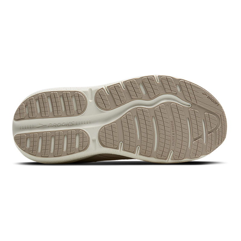 Brooks Ghost Max SE