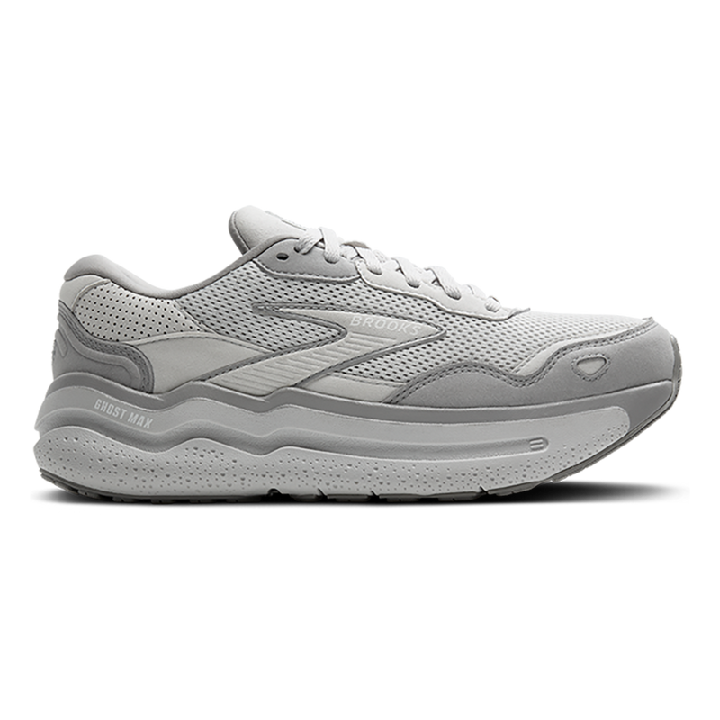 Brooks Ghost Max SE